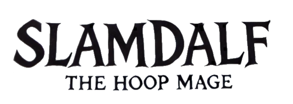 Slamdalf Logo 1